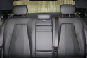 Thumbnail image of 2021 Mercedes-Benz A-Class at Mercedes-Benz of Fort Wayne