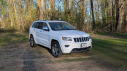 Thumbnail image of 2015 Jeep Grand Cherokee at JT MOTORS LLC DBA AUTO KING