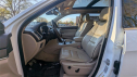 Thumbnail image of 2015 Jeep Grand Cherokee at JT MOTORS LLC DBA AUTO KING
