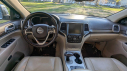 Thumbnail image of 2015 Jeep Grand Cherokee at JT MOTORS LLC DBA AUTO KING