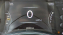 Thumbnail image of 2015 Jeep Grand Cherokee at JT MOTORS LLC DBA AUTO KING