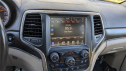 Thumbnail image of 2015 Jeep Grand Cherokee at JT MOTORS LLC DBA AUTO KING