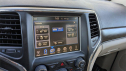 Thumbnail image of 2015 Jeep Grand Cherokee at JT MOTORS LLC DBA AUTO KING