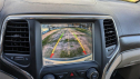 Thumbnail image of 2015 Jeep Grand Cherokee at JT MOTORS LLC DBA AUTO KING