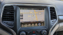 Thumbnail image of 2015 Jeep Grand Cherokee at JT MOTORS LLC DBA AUTO KING