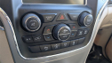 Thumbnail image of 2015 Jeep Grand Cherokee at JT MOTORS LLC DBA AUTO KING