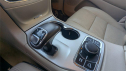 Thumbnail image of 2015 Jeep Grand Cherokee at JT MOTORS LLC DBA AUTO KING