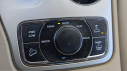 Thumbnail image of 2015 Jeep Grand Cherokee at JT MOTORS LLC DBA AUTO KING