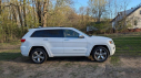 Thumbnail image of 2015 Jeep Grand Cherokee at JT MOTORS LLC DBA AUTO KING