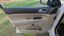 Thumbnail image of 2015 Jeep Grand Cherokee at JT MOTORS LLC DBA AUTO KING