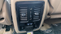 Thumbnail image of 2015 Jeep Grand Cherokee at JT MOTORS LLC DBA AUTO KING
