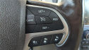 Thumbnail image of 2015 Jeep Grand Cherokee at JT MOTORS LLC DBA AUTO KING