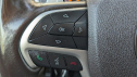 Thumbnail image of 2015 Jeep Grand Cherokee at JT MOTORS LLC DBA AUTO KING