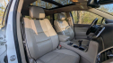 Thumbnail image of 2015 Jeep Grand Cherokee at JT MOTORS LLC DBA AUTO KING