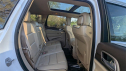 Thumbnail image of 2015 Jeep Grand Cherokee at JT MOTORS LLC DBA AUTO KING