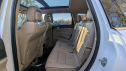 Thumbnail image of 2015 Jeep Grand Cherokee at JT MOTORS LLC DBA AUTO KING