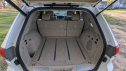 2015 Jeep Grand Cherokee Overland at JT MOTORS LLC DBA AUTO KING