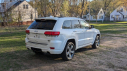 Thumbnail image of 2015 Jeep Grand Cherokee at JT MOTORS LLC DBA AUTO KING