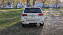 Thumbnail image of 2015 Jeep Grand Cherokee at JT MOTORS LLC DBA AUTO KING