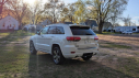 Thumbnail image of 2015 Jeep Grand Cherokee at JT MOTORS LLC DBA AUTO KING