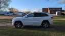 Thumbnail image of 2015 Jeep Grand Cherokee at JT MOTORS LLC DBA AUTO KING
