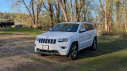 Thumbnail image of 2015 Jeep Grand Cherokee at JT MOTORS LLC DBA AUTO KING
