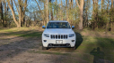 Thumbnail image of 2015 Jeep Grand Cherokee at JT MOTORS LLC DBA AUTO KING