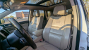 Thumbnail image of 2015 Jeep Grand Cherokee at JT MOTORS LLC DBA AUTO KING