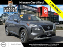 Thumbnail image of 2023 Nissan Rogue at Smithtown Nissan