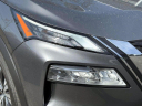 Thumbnail image of 2023 Nissan Rogue at Smithtown Nissan