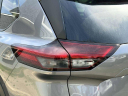 Thumbnail image of 2023 Nissan Rogue at Smithtown Nissan