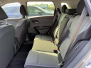 Thumbnail image of 2023 Nissan Rogue at Smithtown Nissan