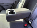 Thumbnail image of 2023 Nissan Rogue at Smithtown Nissan
