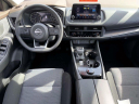Thumbnail image of 2023 Nissan Rogue at Smithtown Nissan