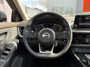 Thumbnail image of 2023 Nissan Rogue at Smithtown Nissan