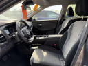 Thumbnail image of 2023 Nissan Rogue at Smithtown Nissan