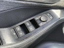 Thumbnail image of 2023 Nissan Rogue at Smithtown Nissan