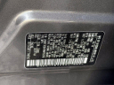 Thumbnail image of 2023 Nissan Rogue at Smithtown Nissan