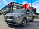Thumbnail image of 2023 Nissan Rogue at Smithtown Nissan
