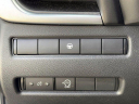 Thumbnail image of 2023 Nissan Rogue at Smithtown Nissan