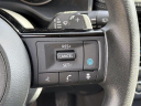 Thumbnail image of 2023 Nissan Rogue at Smithtown Nissan