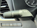 Thumbnail image of 2023 Nissan Rogue at Smithtown Nissan