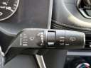 Thumbnail image of 2023 Nissan Rogue at Smithtown Nissan