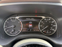 Thumbnail image of 2023 Nissan Rogue at Smithtown Nissan