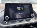 Thumbnail image of 2023 Nissan Rogue at Smithtown Nissan