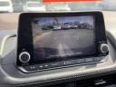 Thumbnail image of 2023 Nissan Rogue at Smithtown Nissan