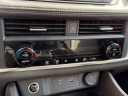 Thumbnail image of 2023 Nissan Rogue at Smithtown Nissan
