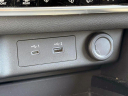 Thumbnail image of 2023 Nissan Rogue at Smithtown Nissan
