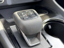 Thumbnail image of 2023 Nissan Rogue at Smithtown Nissan