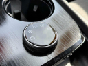 Thumbnail image of 2023 Nissan Rogue at Smithtown Nissan